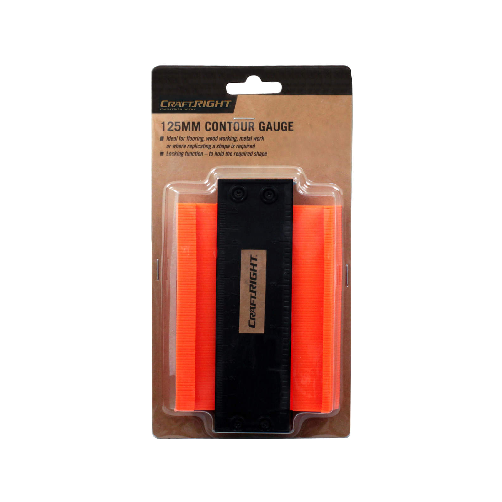 Contour tool bunnings discount