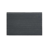 130 x 10mm 3.6m Lining Board Charcoal Matt Stained Hardwood 10 Pack - Charcoal Matt