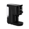 Vevare Capsule Coffee Machine 19 Bars 3-in-1 Black