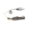 TT Lures 1/4oz Vortex+ Spinnerbait Fishing Lure - BONEY BREAM