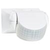 HPM PIR Adjustable Security Sensor