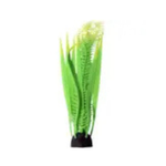 Aqua One Flexiscape Seagrass With Fern