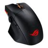 ASUS P708 ROG Chakram X Origin RGB Gaming Mouse
