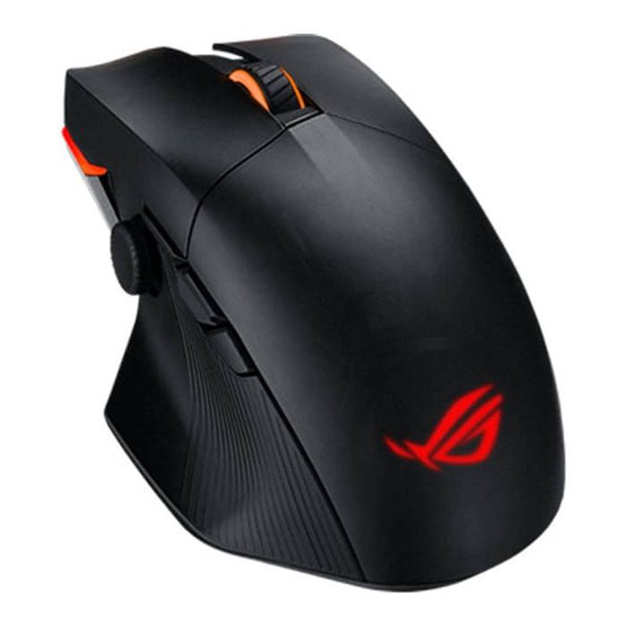 ASUS P708 ROG Chakram X Origin RGB Gaming Mouse