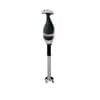 Dito Sama Black Stick Blender with 450mm Tube