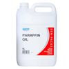 Gen Pack Paraffin Oil Horses Laxative Colic Supplement 5L