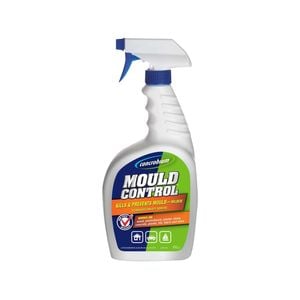 Concrobium 946ml Mould Control Cleaner