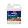 Intergrain 4L UltraPrep Tannin And Oil Remover