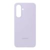 Samsung Galaxy A36 Silicone Case EF-PA366CVEGWW - Lavender