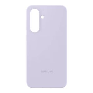 Samsung Galaxy A36 Silicone Case EF-PA366CVEGWW - Lavender