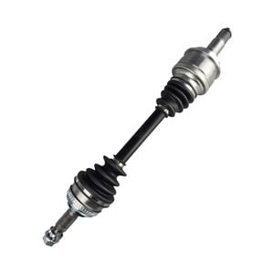Front Left Cv Drive Shaft For Toyota Avalon Mcx10 Camry Mcv20 Mcv36 3.0l 97~06