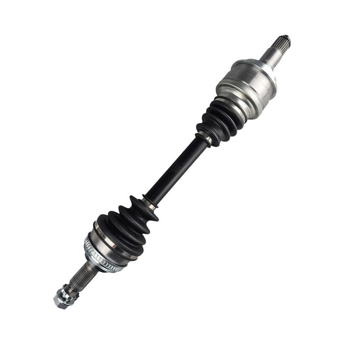 Front Left Cv Drive Shaft For Toyota Avalon Mcx10 Camry Mcv20 Mcv36 3.0l 97~06
