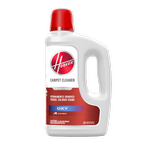 Hoover 1.47L Oxy Cleaning Solution