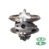 Upgrade Billet Turbo Cartridge Chra Core For Mazda Bt50 3.0l Vj38