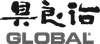 Global