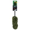 Turtle Wax Jumbo Plush Wheel Brush