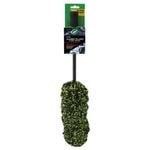 Turtle Wax Jumbo Plush Wheel Brush