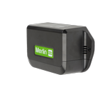 Merlin Battery Backup For Garage Door Opener