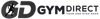 Gym Direct