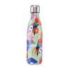 h2 hydro2 Quench Stainless Steel Water Bottle 500ml