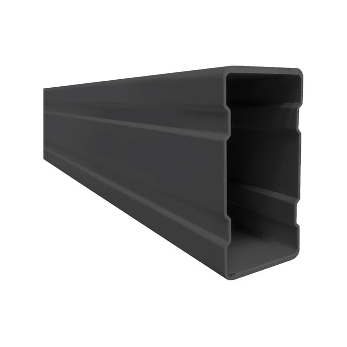 Alyspan 150mm x 6.0m Monument Patio Beam