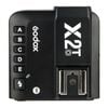 GODOX X2T-O WIRELESS TTL TRIGGER FOR OLYMPUS/PANASONIC