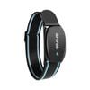 Hr70 Heart Rate Monitor