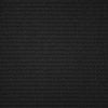 Coolaroo 1.83m Wide Charcoal Weatherproof Shade Cloth - Per Metre
