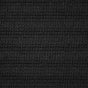 Coolaroo 1.83m Wide Charcoal Weatherproof Shade Cloth - Per Metre