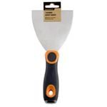 Craftright 100mm Joint Knife