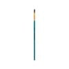 Boyle Size 8 Round Craft Taklon Brush