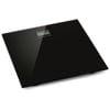 Barelli 180kg Black Digital Bath Scales