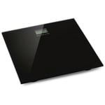 Barelli 180kg Black Digital Bath Scales