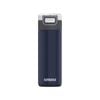 Kambukka Etna 500ml Stainless Steel Tumbler - Denim Blue