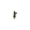 Fuel Injectors for Toyota LandCruiser Prado VZJ90,VZJ95 SUV 3.4 i 24V AWD Petrol 3.4L 6cyl 131kW 5VZ-FE 1999-2003