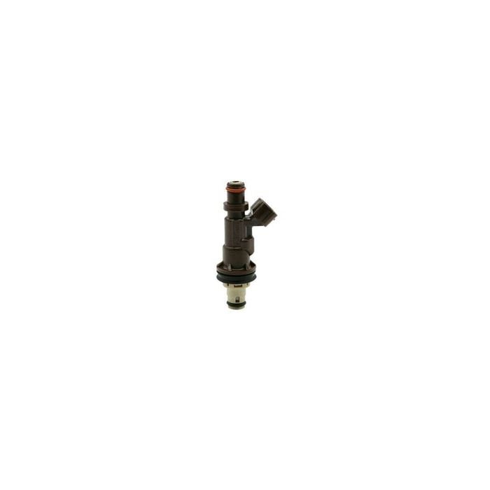 Fuel Injectors for Toyota LandCruiser Prado VZJ90,VZJ95 SUV 3.4 i 24V AWD Petrol 3.4L 6cyl 131kW 5VZ-FE 1999-2003
