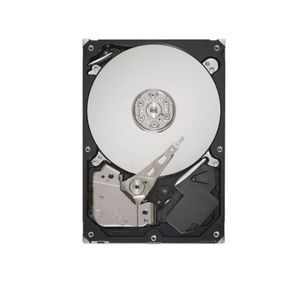 Lenovo Thinksystem 1.2tb Sas Hdd – 2.5", 10k Rpm, 12gb/s, Hot Swap, 512e Format