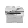 Canon Mono Laser Multifunction Printer - Print Scan Copy Fax