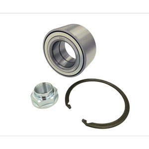 Front Wheel Bearing Kit for Mazda CX7 ER3 CX9 TB Mazda 6 GY GG Diesel