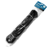 Daytek 60m Black Replacement Clothesline Cord A02841020
