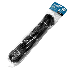 Daytek 60m Black Replacement Clothesline Cord A02841020