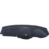 For HOLDEN CAPTIVA 7 CG SERIES II LX MY11 MY12 03/11-10/15 Car Dash Mat Dashmat