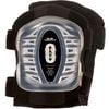 Tommyco All Terrain Honeycomb Gel Knee Pads
