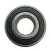 Bearing 5205-2RS Double Row Angular Ball Bearing