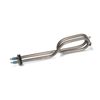 Washer Dryer Heating Element C00378716, suits Indesit, Ariston
