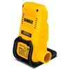 DeWalt Dust Box Extractor