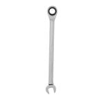 Kincrome 8mm Gear Spanner