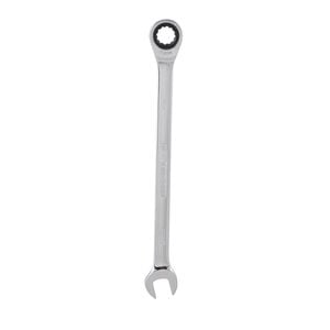 Kincrome 8mm Gear Spanner