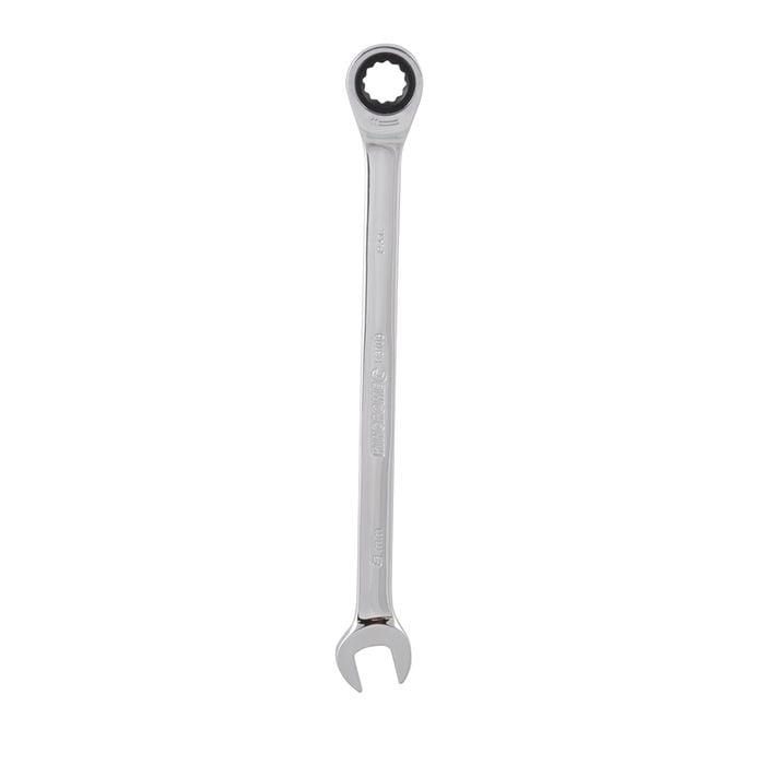 Kincrome 8mm Gear Spanner