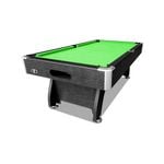 Pool & Snooker